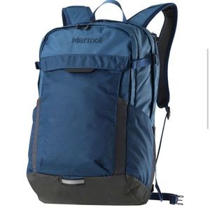 Marmot Helm Backpack 32L